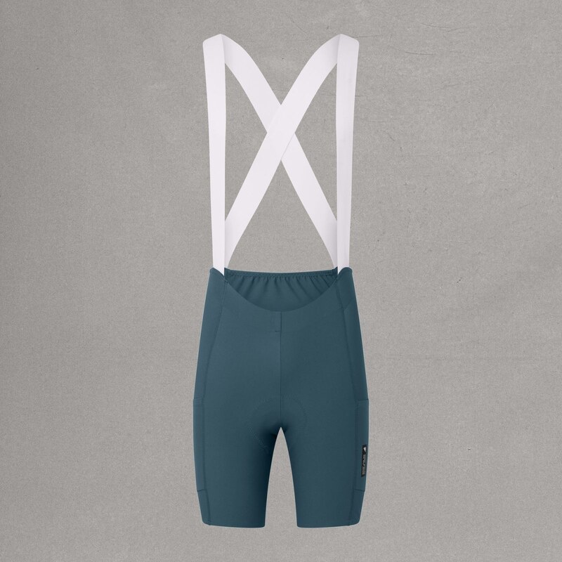 Endura Loop dámské kraťasy Teal vel. M