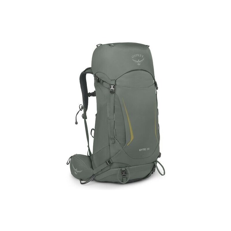 Osprey Kyte batoh 38 l Rocky brook green XS/S