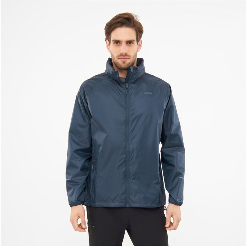 Viking Active Line pánská bunda Navy vel. L