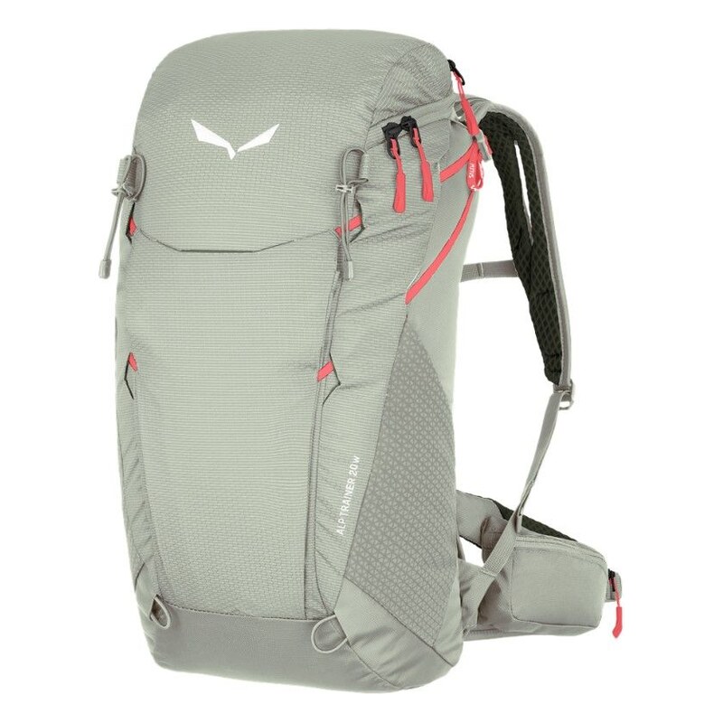 Salewa Alp Trainer 20 dámský batoh Shadow