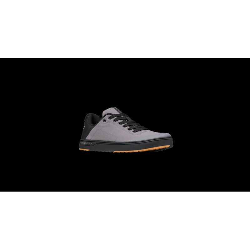Ride Concepts Livewire pánské boty Charcoal vel. 42