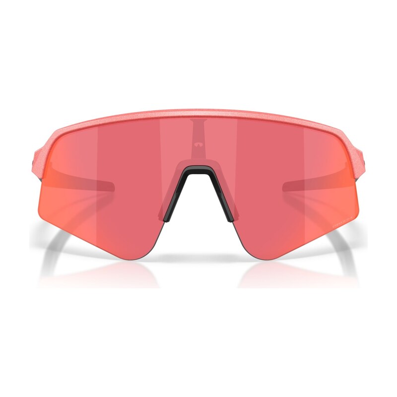 Oakley Sutro Lite Sweep brýle Muted Metalic Paloma/Prizm Trail