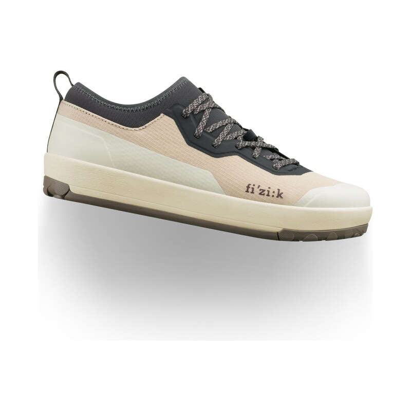 Fizik Gravita Versor 2 MTB tretry Off White/Anthracite vel. 46,5