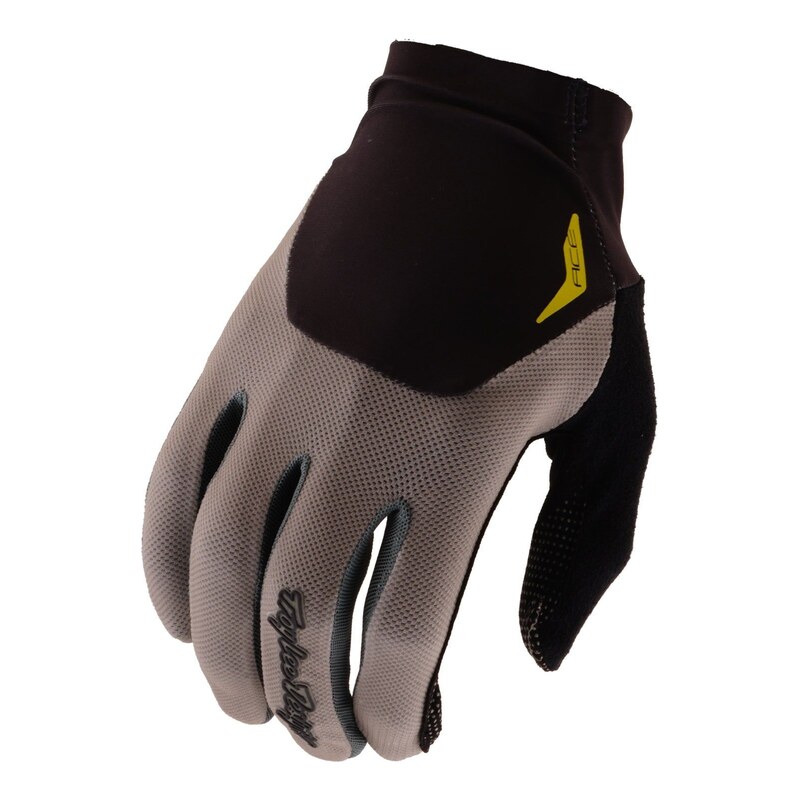 Troy Lee Designs Ace 2.0 rukavice Sage vel. XXL