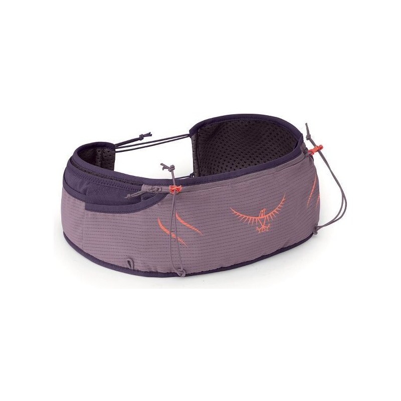 Osprey Duro Dyna Pro běžecký pásek Purple Dusk