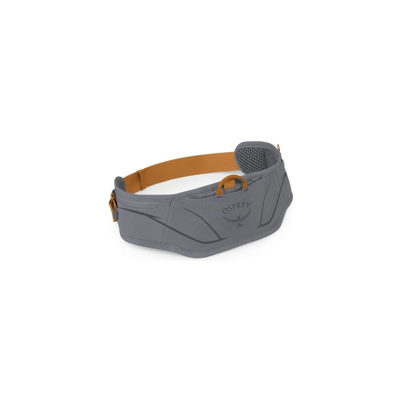 Osprey Duro Dyna LT běžecký opasek 0,5 l Phantom Grey/Toffee
