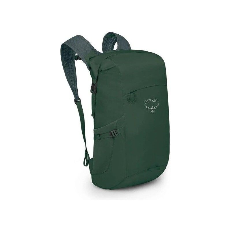 Osprey Ultralight Dry Stuff 20 batoh Tundra Green