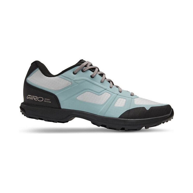 Giro Gauge dámské tretry Sky Blue vel. 41