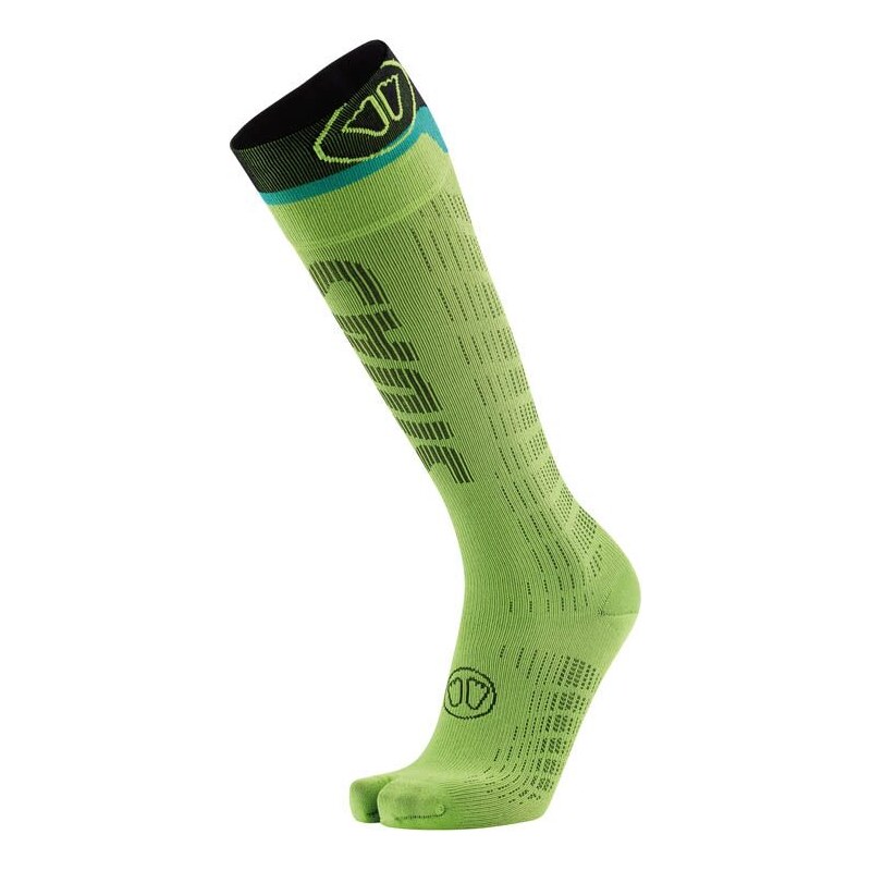 Sidas Podium Recovery Socks regenerační ponožky vel. 40-41