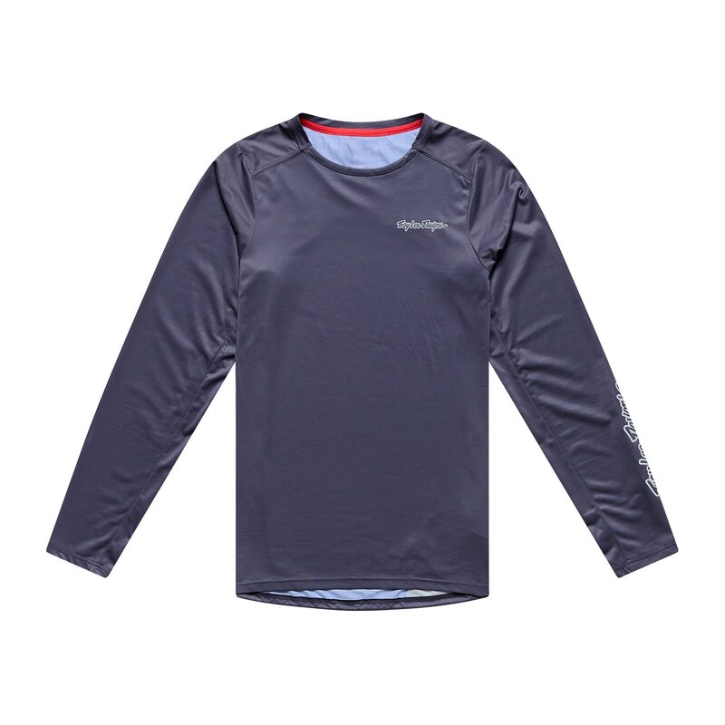 Troy Lee Designs Skyline Pro pánský dres dlouhý rukáv Mono