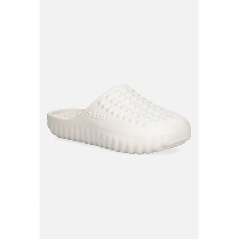 adidas pantofle nazouváky Adissage 360REC