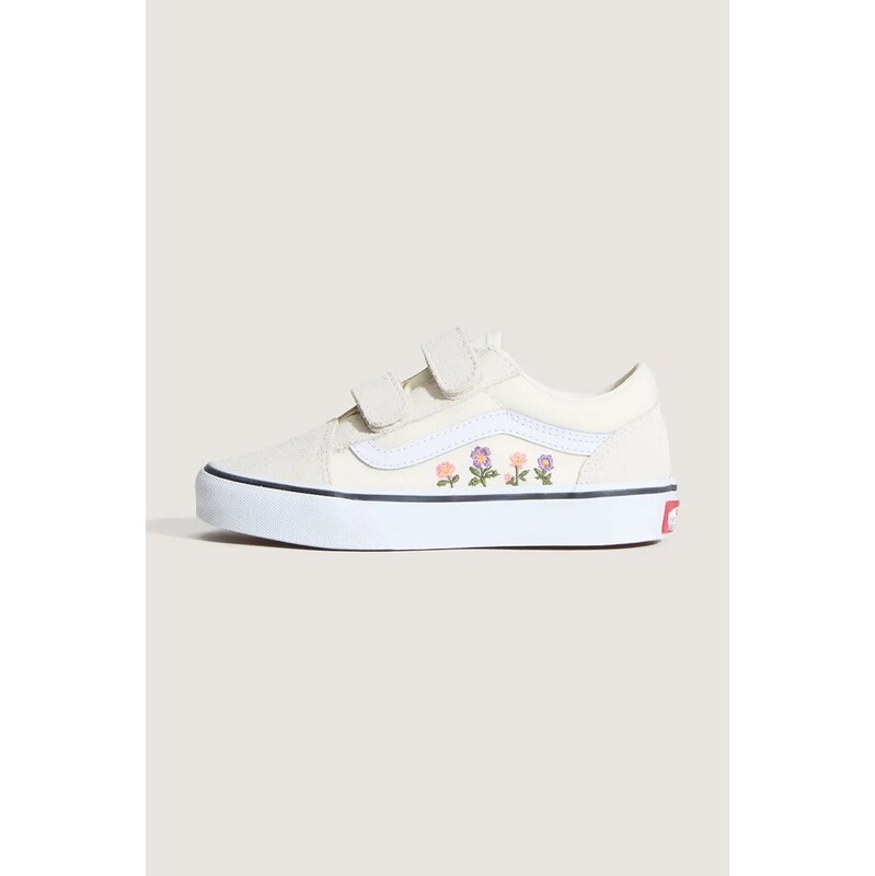Vans Old Skool tenisky dětské