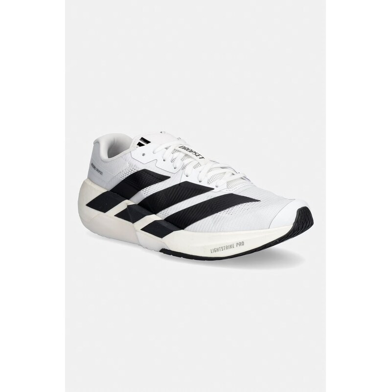 adidas Performance boty tréninkové pánské Adizero Dropset Pro