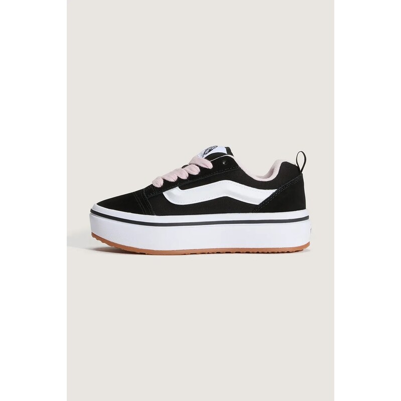 Vans KNU SKOOL tenisky dětské
