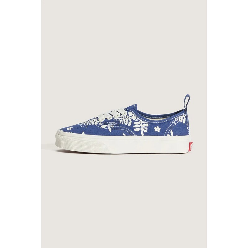 Vans Authentic tenisky dětské