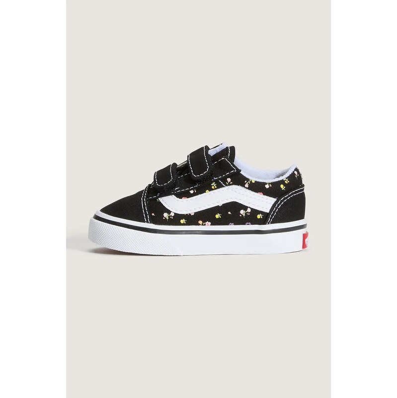 Vans Old Skool tenisky dětské