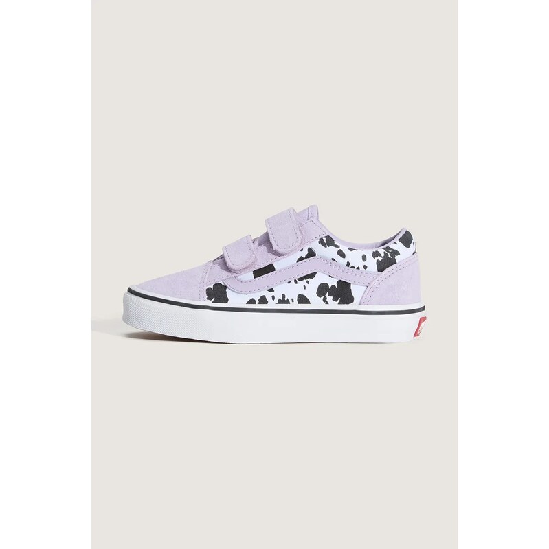 Vans Old Skool tenisky dětské