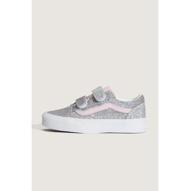 Vans Old Skool tenisky dětské