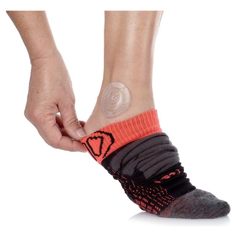 Sidas Ankle Protectors EVO gelová ochrana kotníků vel. uni.