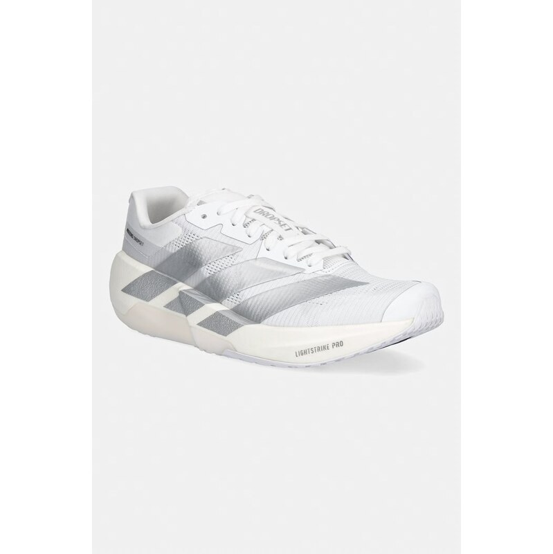 adidas Performance boty tréninkové dámské Adizero Dropset Pro