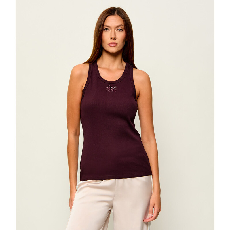 Liu Jo Top | regular fit
