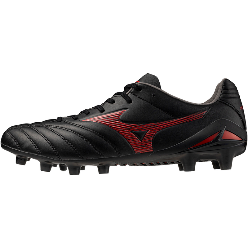 Kopačky Mizuno MONARCIDA NEO III PRO FG P1GA262200