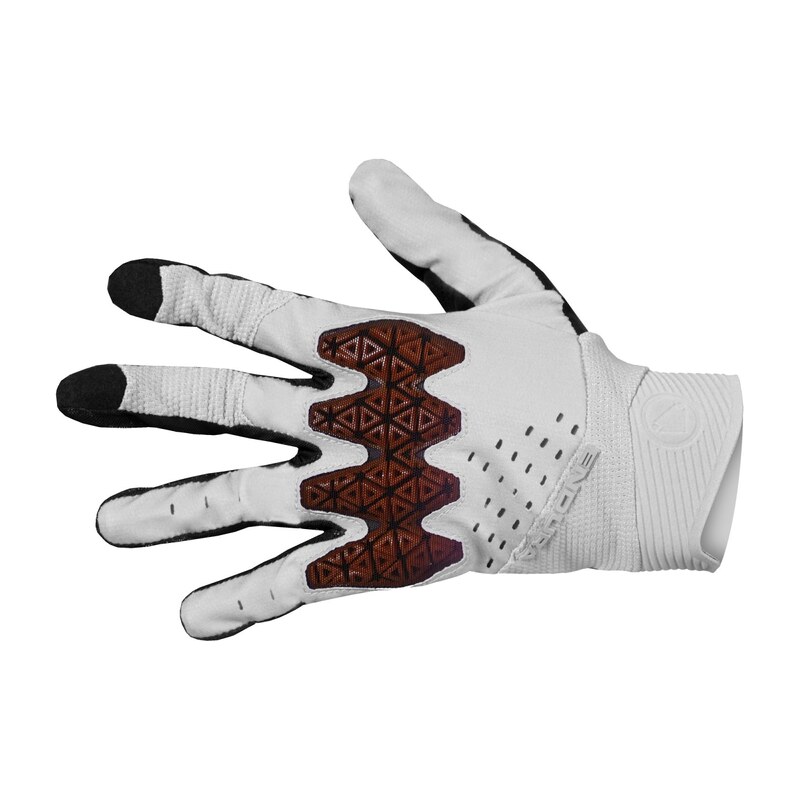 Endura MT500 D30 II rukavice Haar Grey vel. M