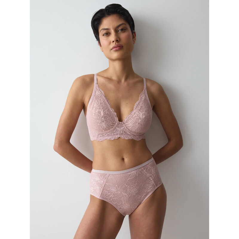 Amourette Charm T model 22222181 Sophia Sophia - Triumph