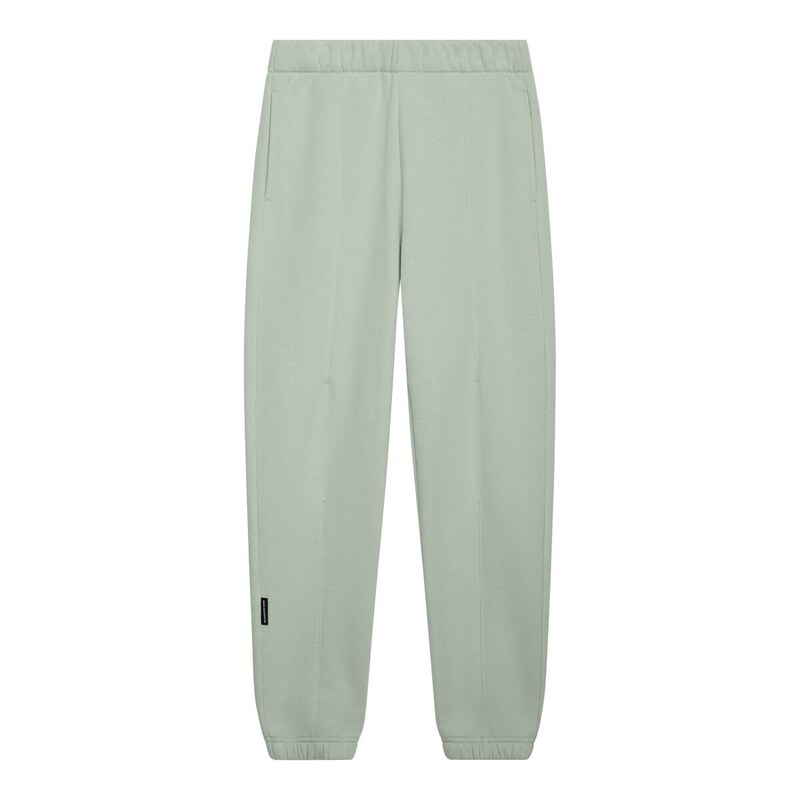 Dámské kalhoty On Club Pants