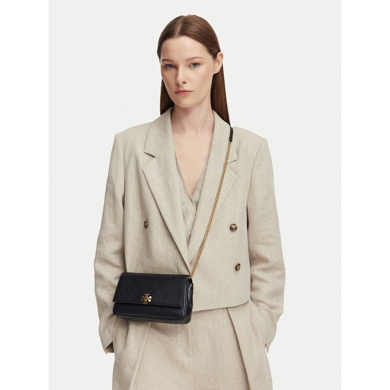 Kabelka Tory Burch
