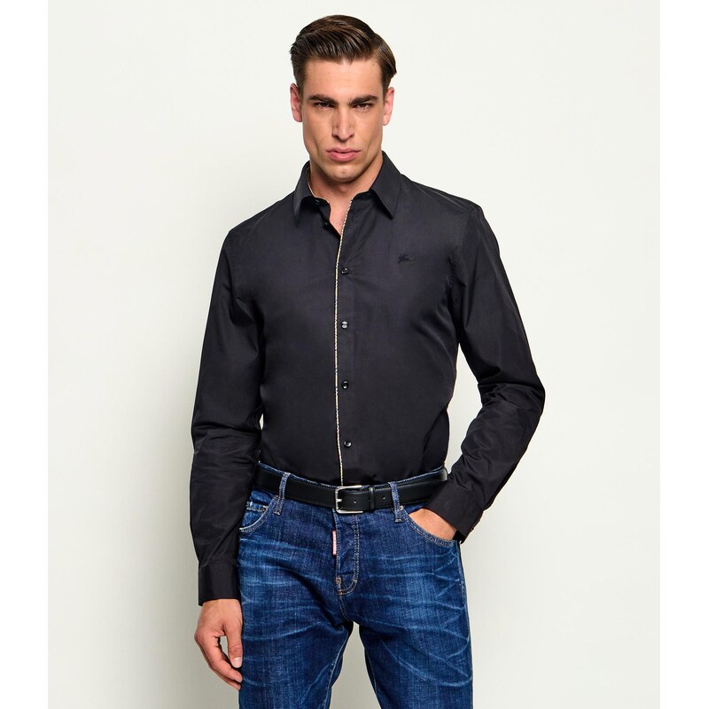 Burberry Košile | Classic fit