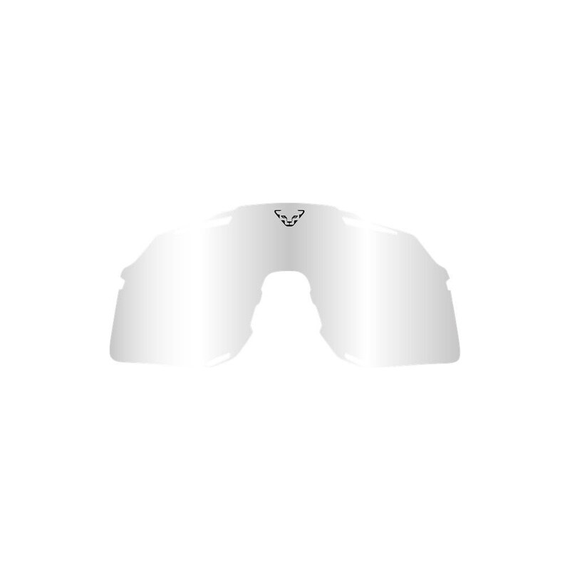 Dynafit Replacement Lens Ultra náhradní skla