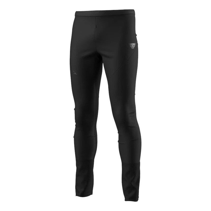 Dynafit Mezzalama Race pánské kalhoty Black Out vel. L