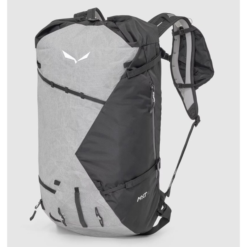 Salewa NXT 32 l batoh alloy/black