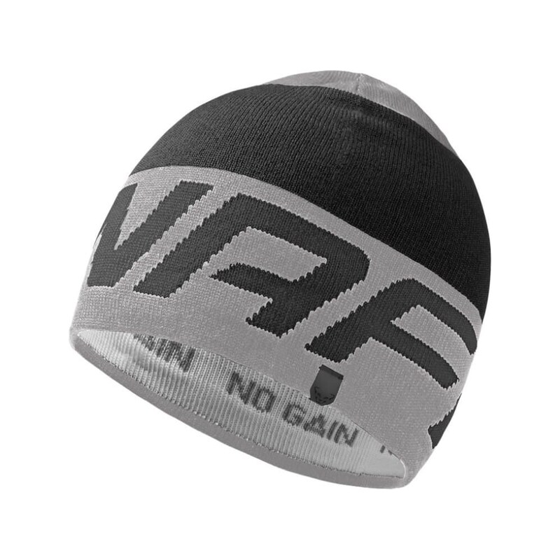 Dynafit Radical Beanie čepice Alloy Melange