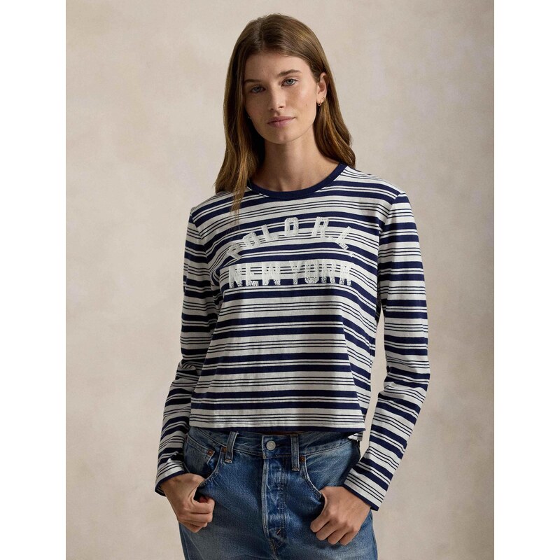 POLO RALPH LAUREN Halenka | regular fit