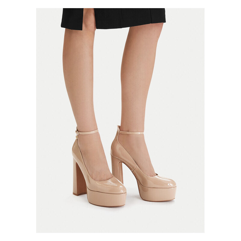 Lodičky Nine West