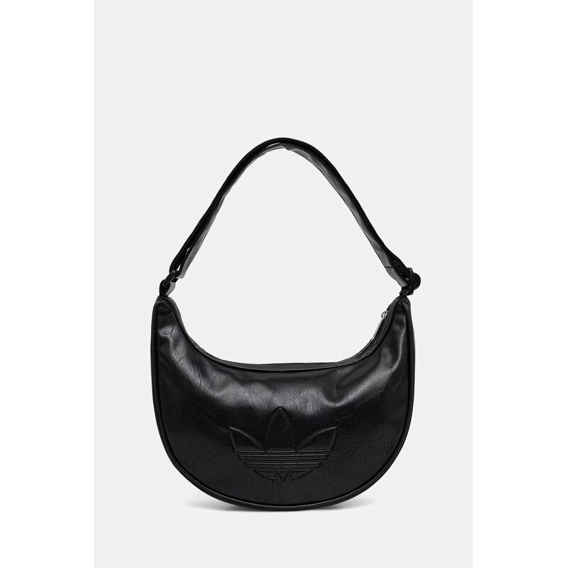 adidas Originals crossbody kabelka dámská z imitace kůže