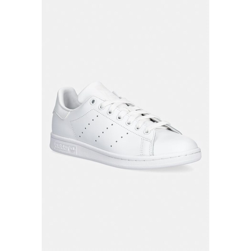 adidas Originals Stan Smith sneakers boty dámské