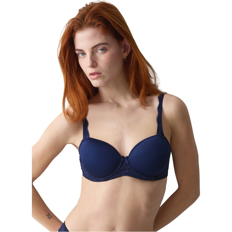 Podprsenka TRIUMPH AMOURETTE WP ADMIRAL