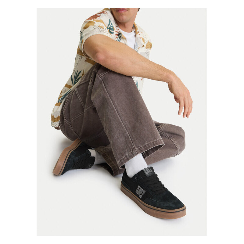 Tenisky DC Shoes