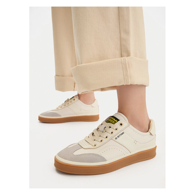 Sneakersy G-Star