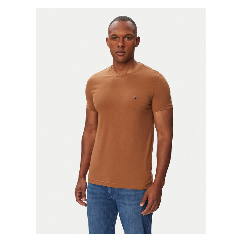 T-Shirt Tommy Hilfiger