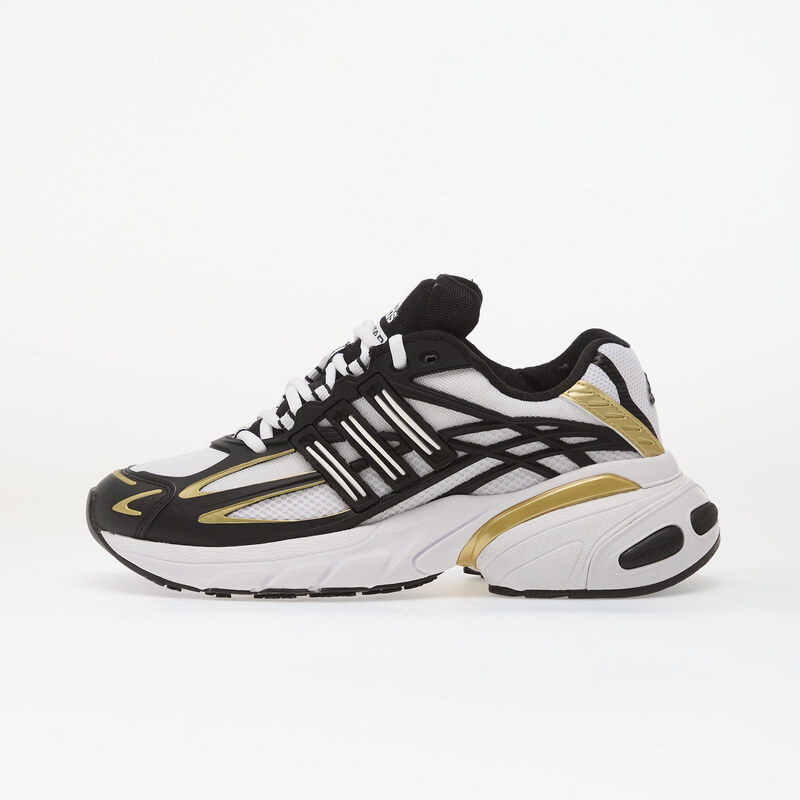 adidas Originals adidas Adistar Cushion XLG 2.0 Core Black/ Core