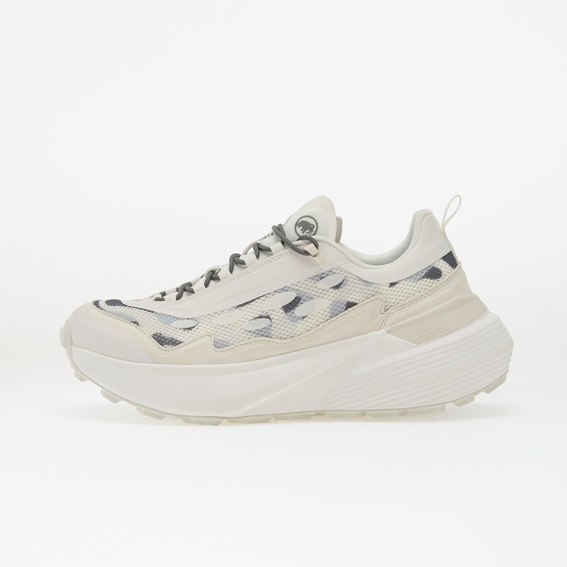 Mammut x Flowers for society Aenergy Ultra Seed Low Women Dawn