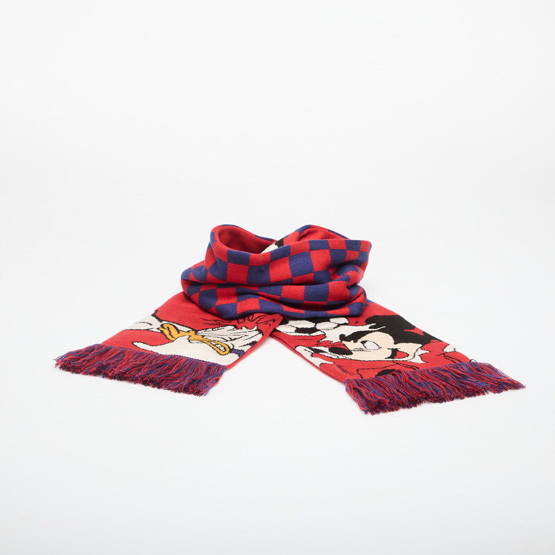 adidas Originals Šála adidas Brain Dead Disney Scarf Better