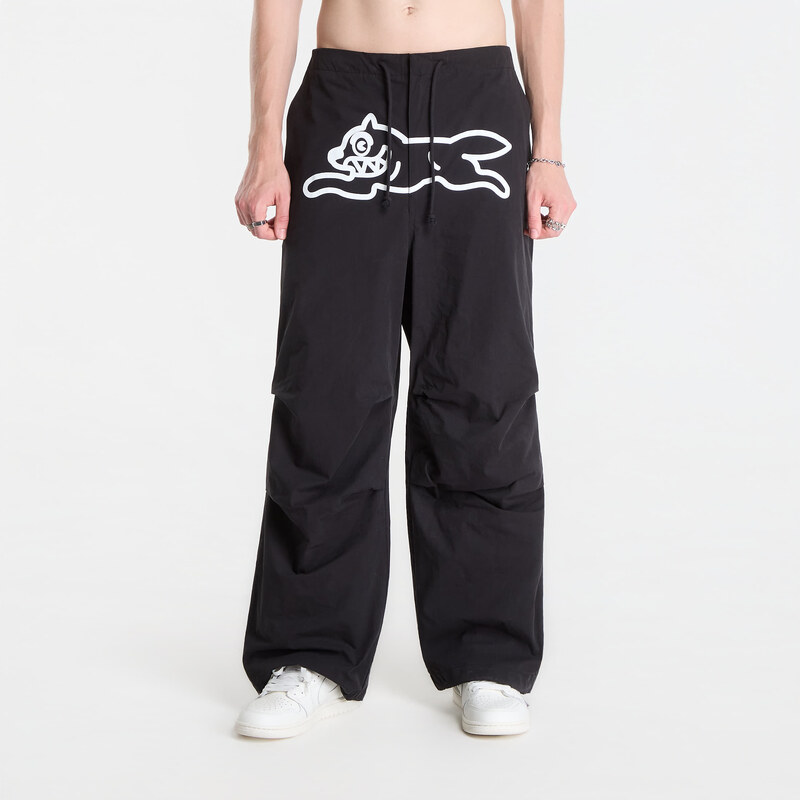 Kalhoty Billionaire Boys Club Icecream Running Dog Parachute