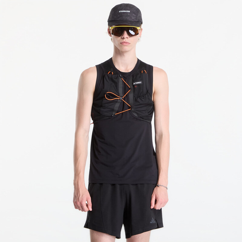 adidas Performance Vesta FTSHP x adidas Terrex STARGAZER Running