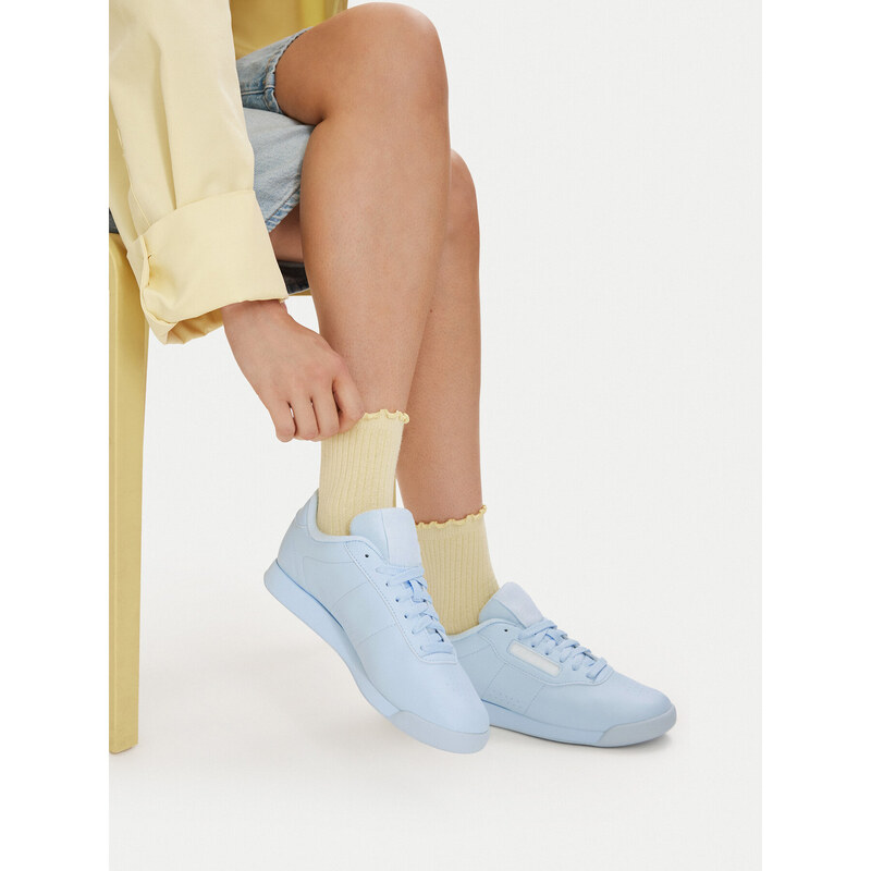 Sneakersy Reebok