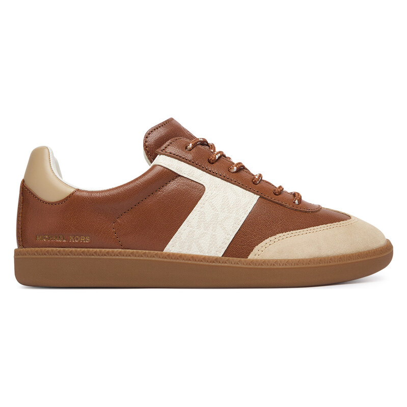 Sneakersy MICHAEL Michael Kors